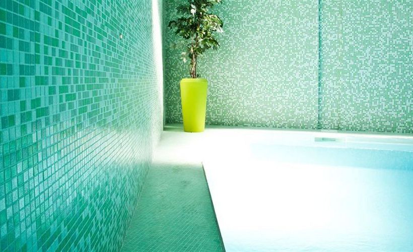 Hôtel et Spa du Château  | La Rochelle | Charente-Maritime | France 5