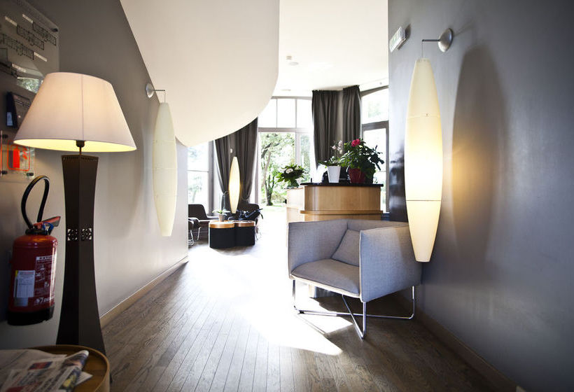 Hôtel et Spa du Château  | La Rochelle | Charente-Maritime | France 7