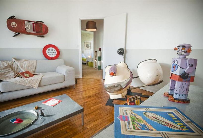 Un Coin Chez Soi - Souvenirs D'enfance 