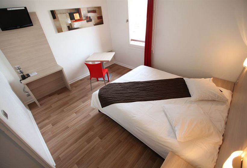 Appart Valley Porte De Genève  | Gaillard | Haute-Savoie | France 3