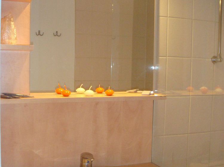 Appart Valley Porte De Genève  | Gaillard | Haute-Savoie | France 5