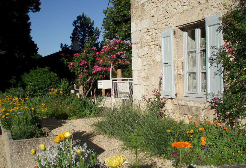 Bed and Breakfast Les Chambres D'hostun  | Hostun | Drôme | France