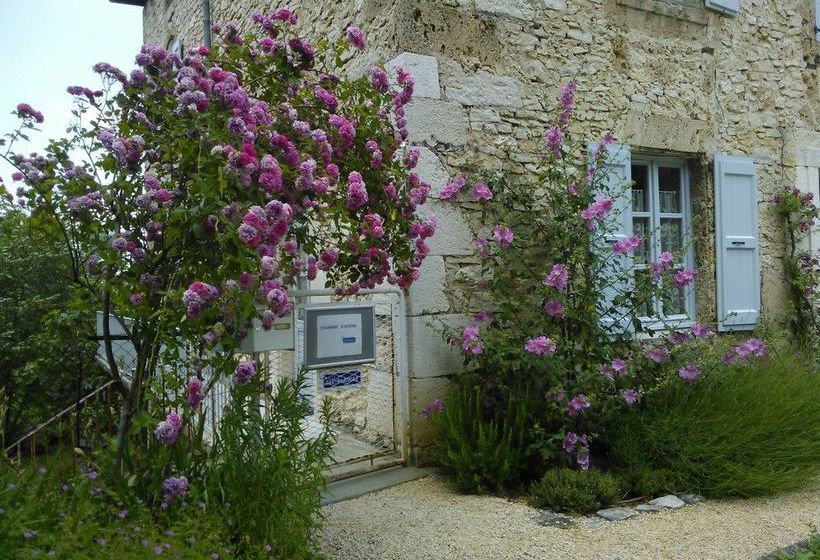 Bed and Breakfast Les Chambres D'hostun  | Hostun | Drôme | France 10
