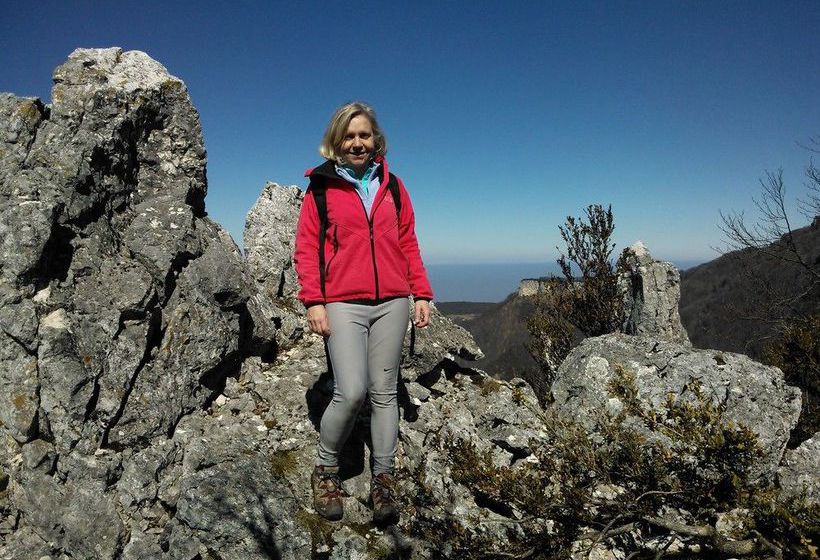 Bed and Breakfast Les Chambres D'hostun  | Hostun | Drôme | France 13