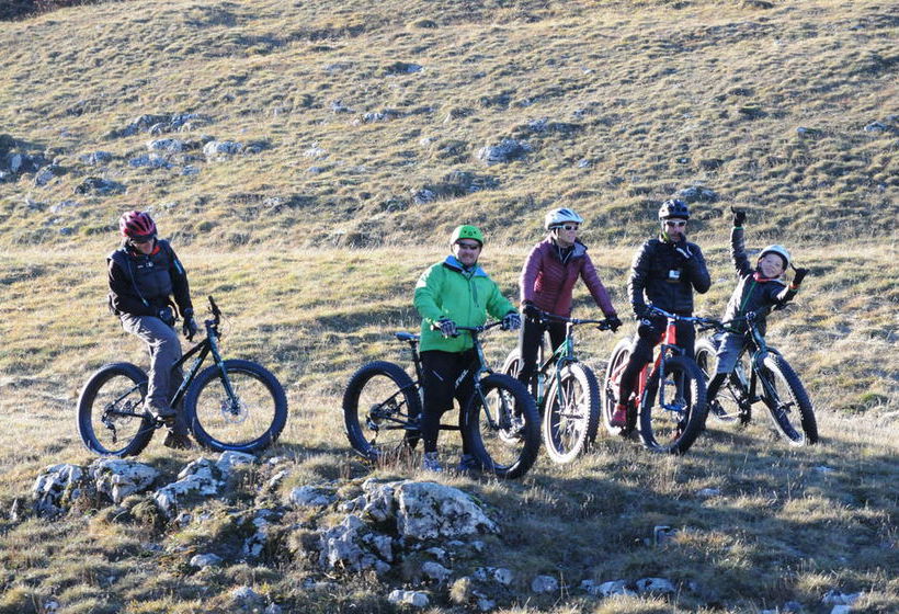 Bed and Breakfast Les Chambres D'hostun  | Hostun | Drôme | France 15