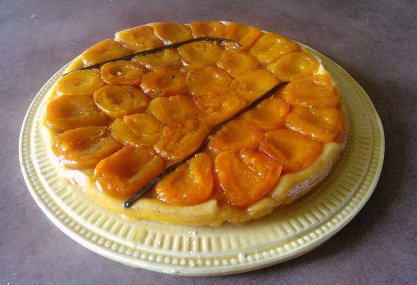 Bed and Breakfast Les Chambres D'hostun  | Hostun | Drôme | France 17