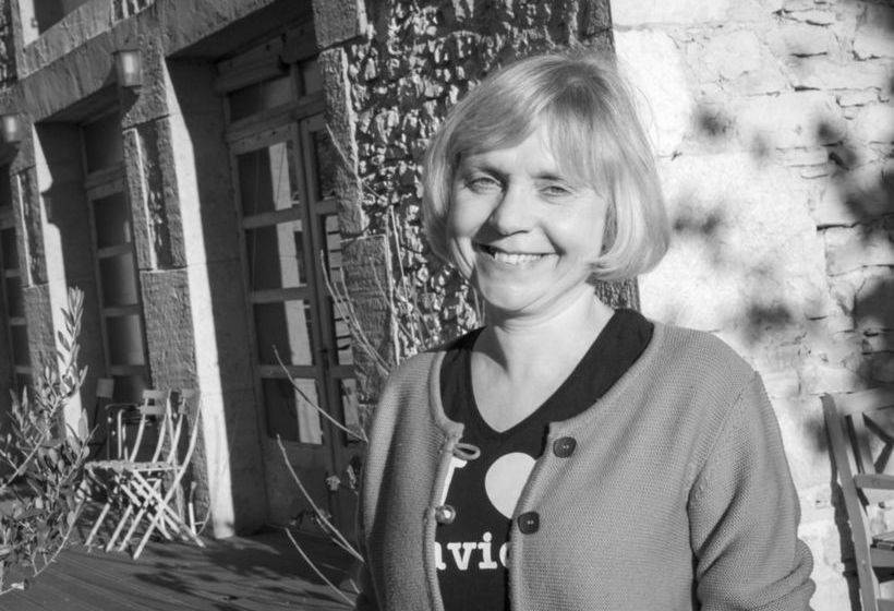 Bed and Breakfast Les Chambres D'hostun  | Hostun | Drôme | France 18