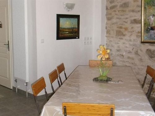 Bed and Breakfast Les Chambres D'hostun  | Hostun | Drôme | France 19