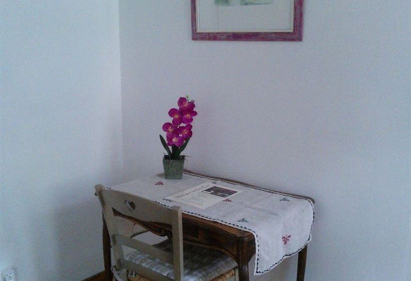 Bed and Breakfast Les Chambres D'hostun  | Hostun | Drôme | France 2