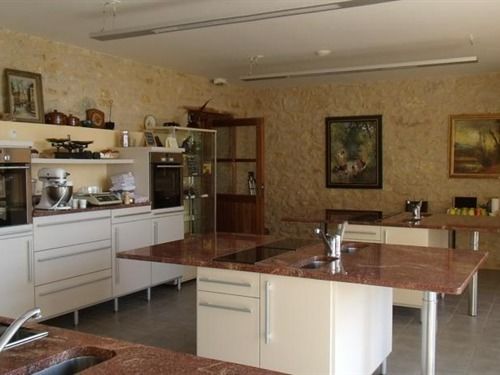 Bed and Breakfast Les Chambres D'hostun  | Hostun | Drôme | France 20