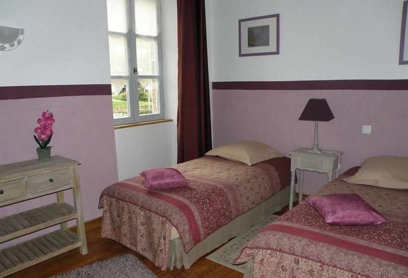 Bed and Breakfast Les Chambres D'hostun  | Hostun | Drôme | France 3
