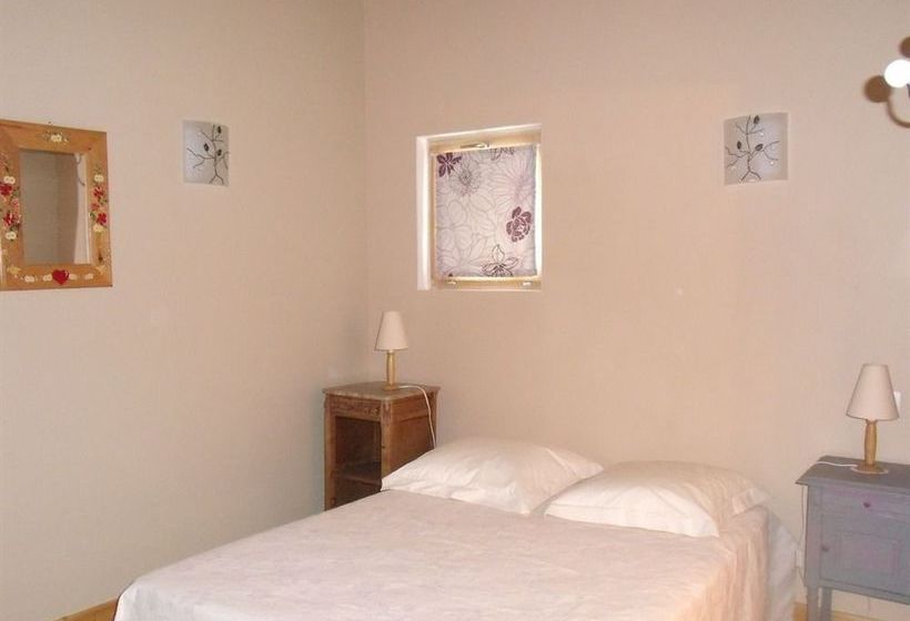 Bed and Breakfast Les Chambres D'hostun  | Hostun | Drôme | France 4