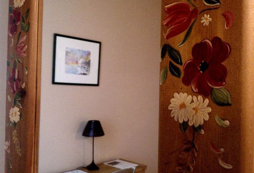 Bed and Breakfast Les Chambres D'hostun  | Hostun | Drôme | France 6