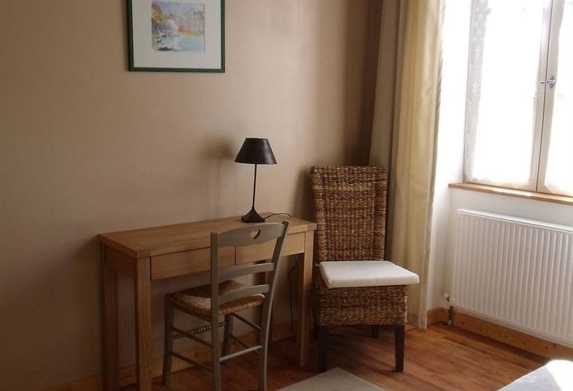 Bed and Breakfast Les Chambres D'hostun  | Hostun | Drôme | France 7