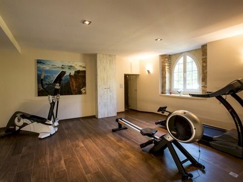 Pension Château De Maraval  | Cénac-et-Saint-Julien | Dordogne | France 12