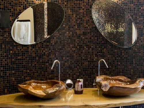 Pension Château De Maraval  | Cénac-et-Saint-Julien | Dordogne | France 14