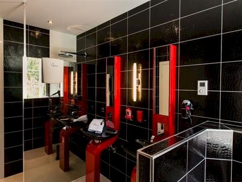 Pension Château De Maraval  | Cénac-et-Saint-Julien | Dordogne | France 15