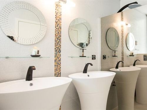 Pension Château De Maraval  | Cénac-et-Saint-Julien | Dordogne | France 16