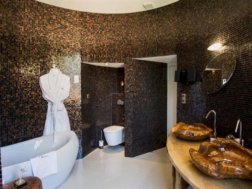 Pension Château De Maraval  | Cénac-et-Saint-Julien | Dordogne | France 17