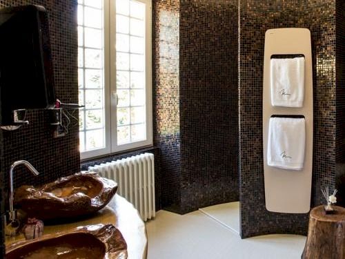 Pension Château De Maraval  | Cénac-et-Saint-Julien | Dordogne | France 18