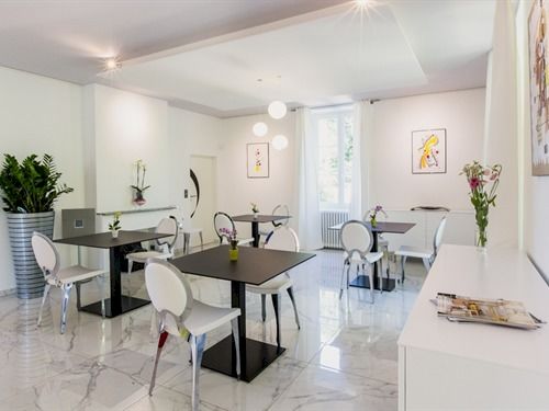 Pension Château De Maraval  | Cénac-et-Saint-Julien | Dordogne | France 19