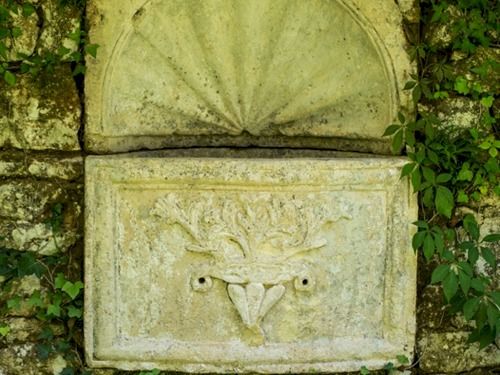 Pension Château De Maraval  | Cénac-et-Saint-Julien | Dordogne | France 20