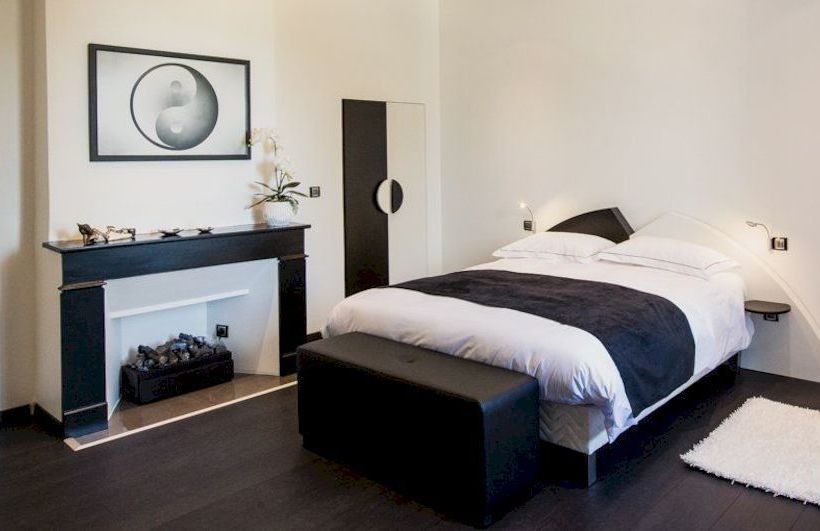 Pension Château De Maraval  | Cénac-et-Saint-Julien | Dordogne | France 3