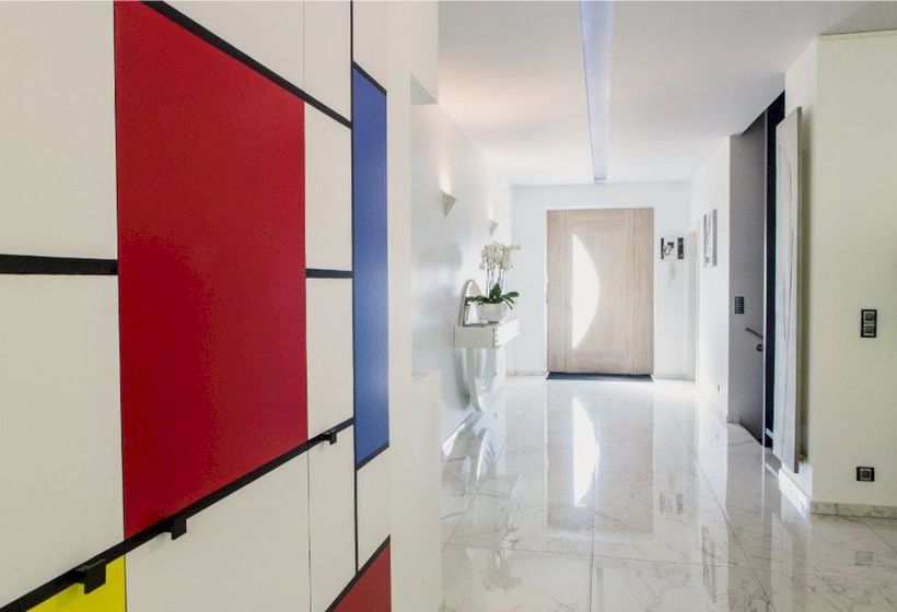 Pension Château De Maraval  | Cénac-et-Saint-Julien | Dordogne | France 4