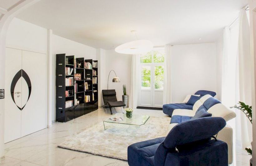 Pension Château De Maraval  | Cénac-et-Saint-Julien | Dordogne | France 6