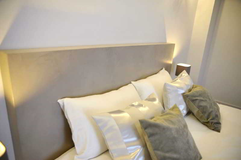 Qualys Hotel Lagrange  | Niort | Deux-Sevres | France 3