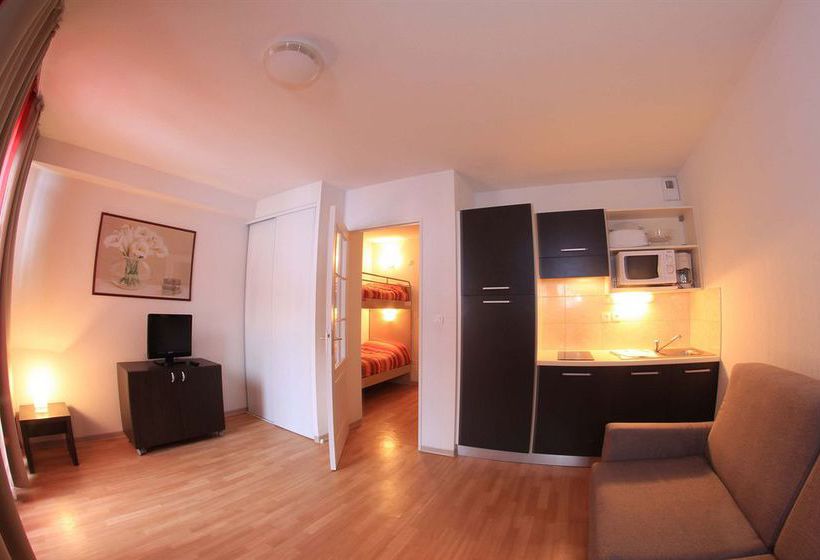 Hôtel La Foret D'or  | Les Orres | Hautes-Alpes | France 17