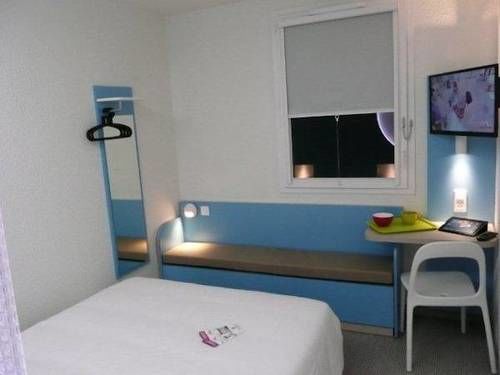 First Inn Hotel Paris Sud Les Ulis  | Les Ulis | Essonne | France 11