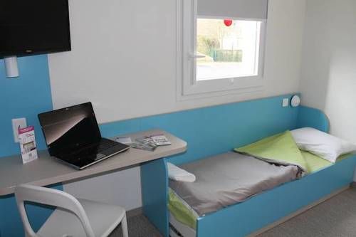 First Inn Hotel Paris Sud Les Ulis  | Les Ulis | Essonne | France 13