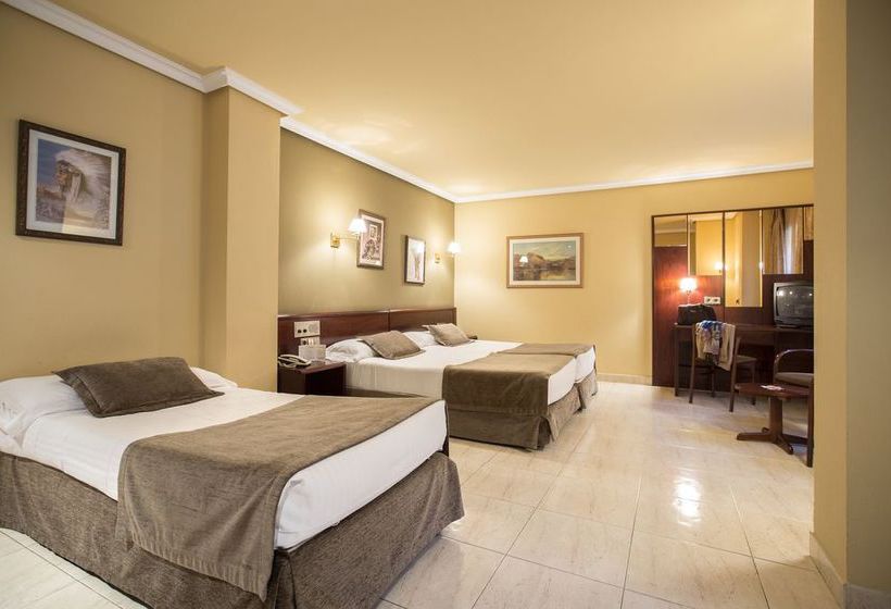 Hotel Imperial Atiram  | Sant Julia de Loria | Andorra | Europe 15