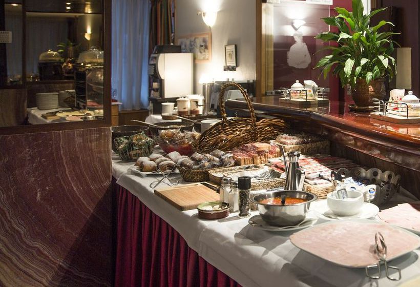 Hotel Imperial Atiram  | Sant Julia de Loria | Andorra | Europe 19