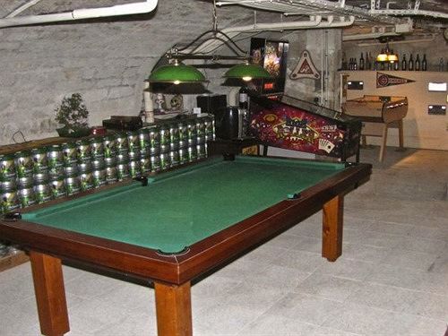 Pension Château Les Vallées  | Loches | Indre-et-Loire | France 5