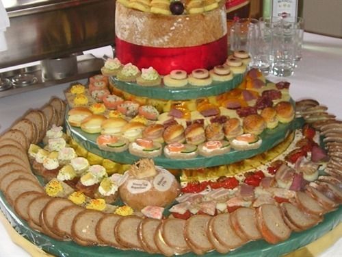 Le Logis De Poëllier 