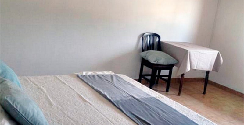 Hotel Mas Des Grives Marsella