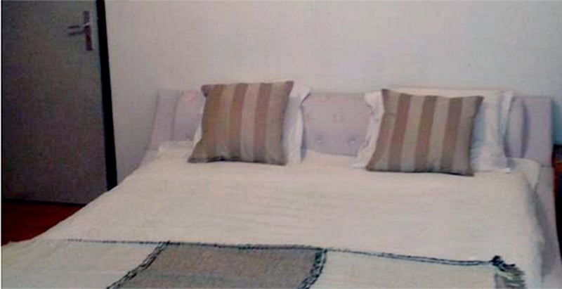 Hôtel Mas Des Grives  | Marseille | Bouches du Rhone | France 1