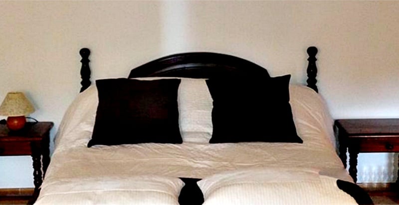 Hôtel Mas Des Grives  | Marseille | Bouches du Rhone | France 3