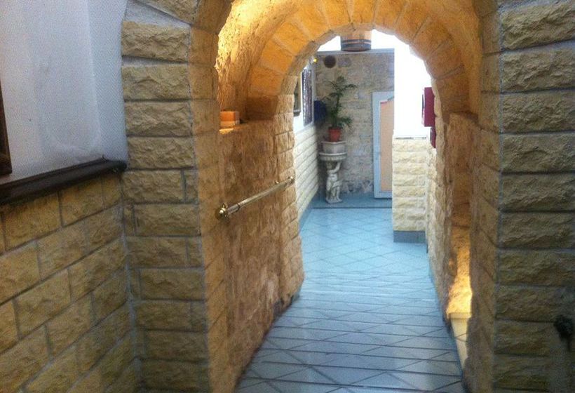 Hipotel Paris Montmartre Gare Du Nord  | Paris | Paris | France 1