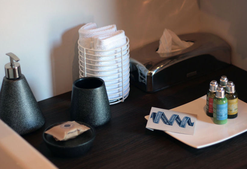 Pension Villa Rampale  | Fuveau | Bouches du Rhone | France 1