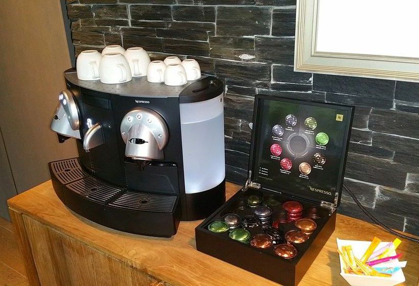 Pension Villa Rampale  | Fuveau | Bouches du Rhone | France 15