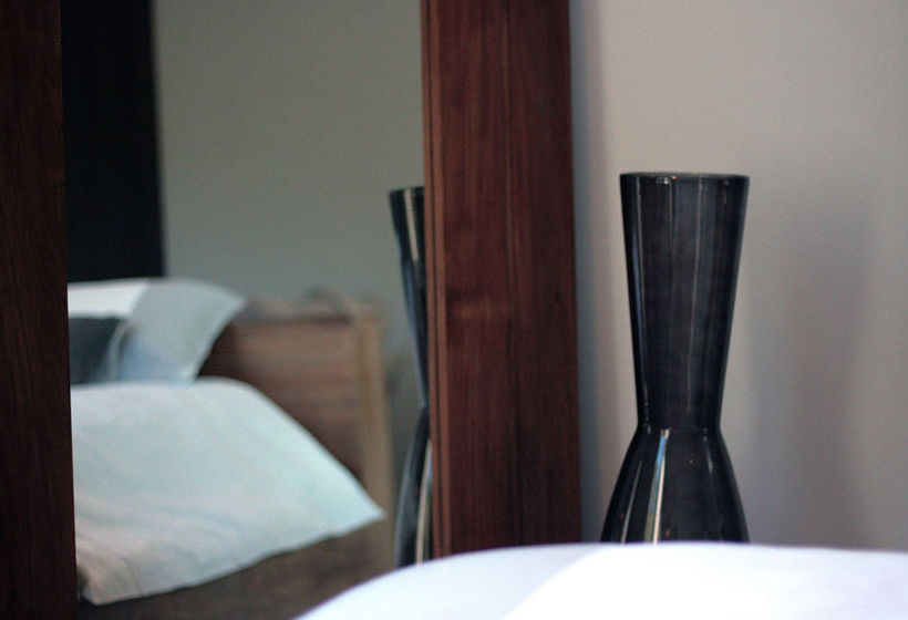 Pension Villa Rampale  | Fuveau | Bouches du Rhone | France 17