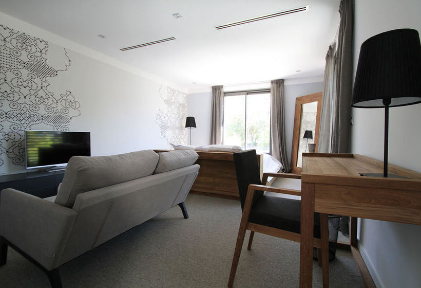 Pension Villa Rampale  | Fuveau | Bouches du Rhone | France 3