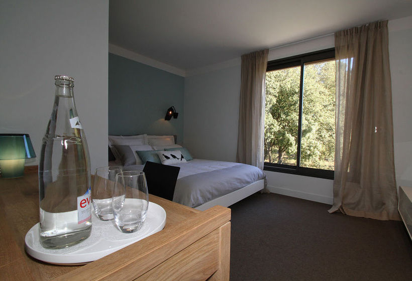 Pension Villa Rampale  | Fuveau | Bouches du Rhone | France 4