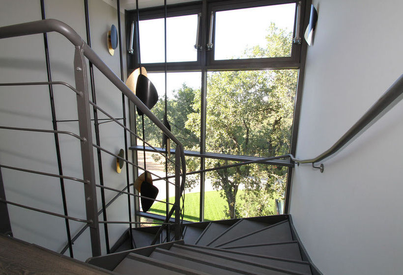 Pension Villa Rampale  | Fuveau | Bouches du Rhone | France 6