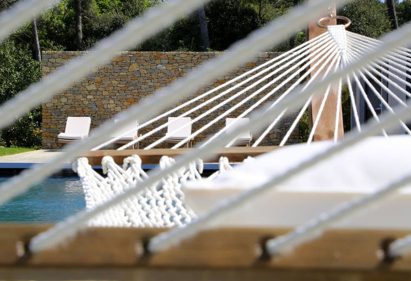 Pension Villa Rampale  | Fuveau | Bouches du Rhone | France 8