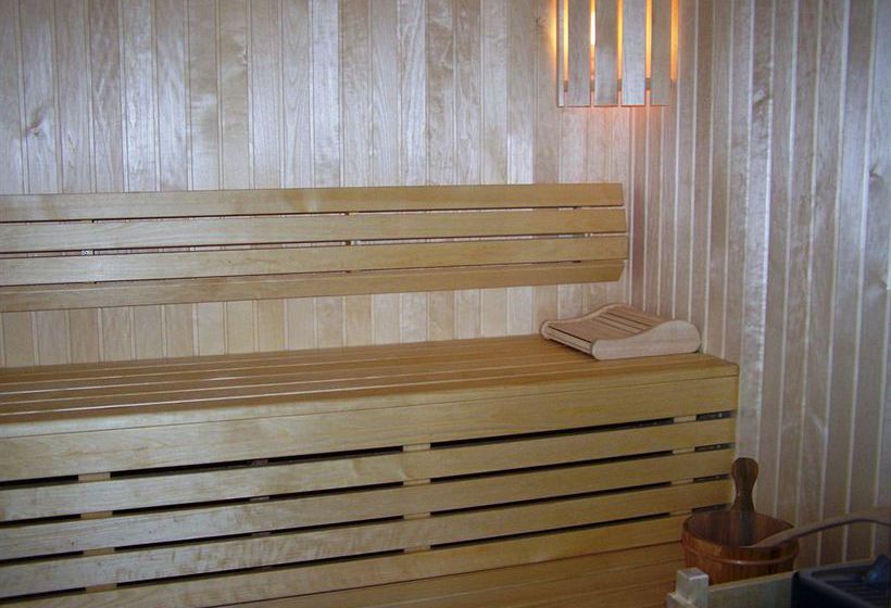 Les Chalets D' Adonis  | Les Menuires | Savoie | Francia 10