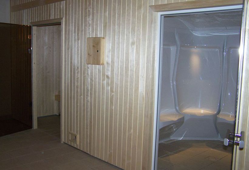 Les Chalets D' Adonis  | Les Menuires | Savoie | Francia 12